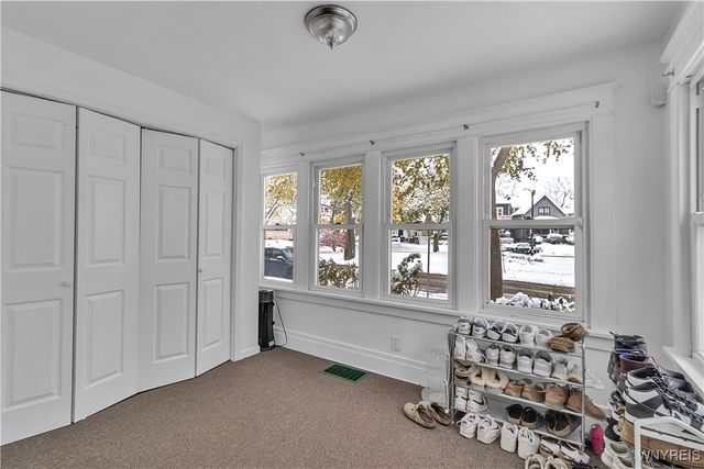 69 Tyler Street, Buffalo, NY 14214