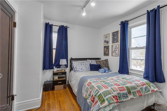 69 Tyler Street, Buffalo, NY 14214