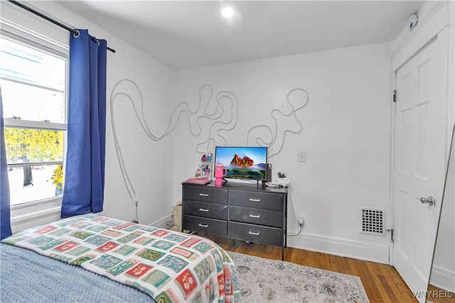 69 Tyler Street, Buffalo, NY 14214