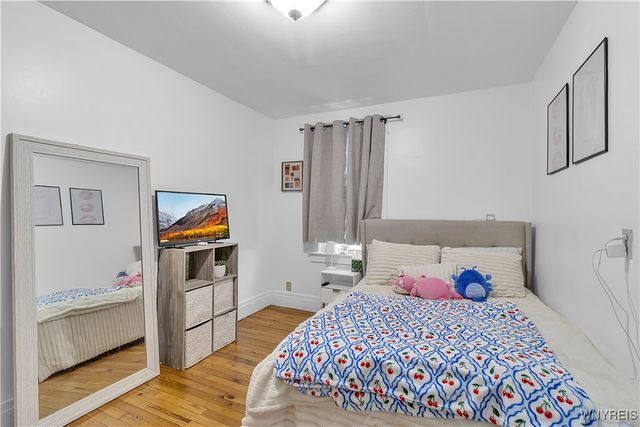 69 Tyler Street, Buffalo, NY 14214