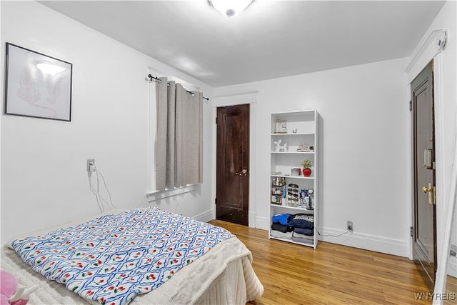 69 Tyler Street, Buffalo, NY 14214