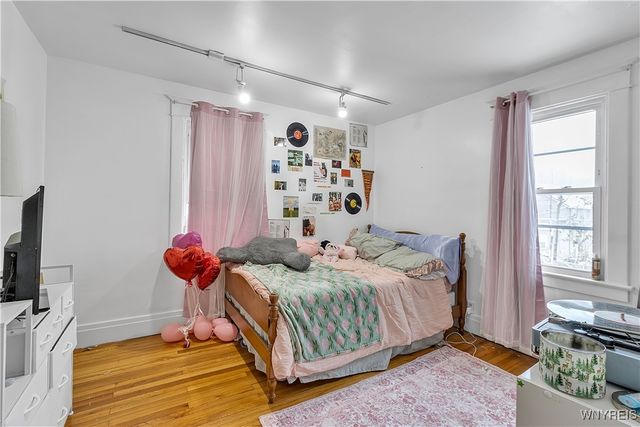 69 Tyler Street, Buffalo, NY 14214