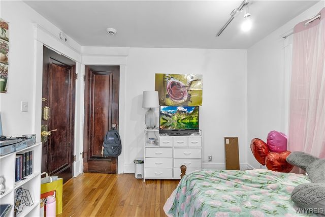 69 Tyler Street, Buffalo, NY 14214