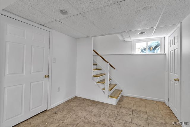 69 Tyler Street, Buffalo, NY 14214