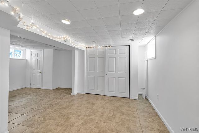 69 Tyler Street, Buffalo, NY 14214