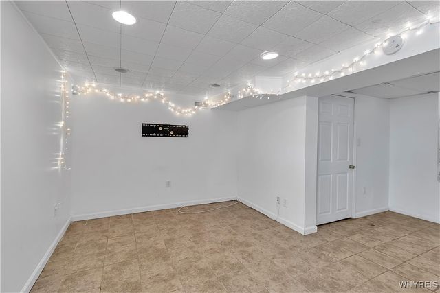 69 Tyler Street, Buffalo, NY 14214