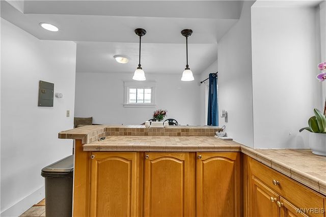 69 Tyler Street, Buffalo, NY 14214