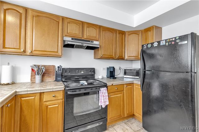 69 Tyler Street, Buffalo, NY 14214