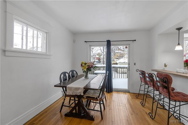 69 Tyler Street, Buffalo, NY 14214