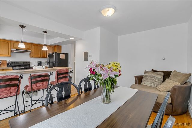 69 Tyler Street, Buffalo, NY 14214