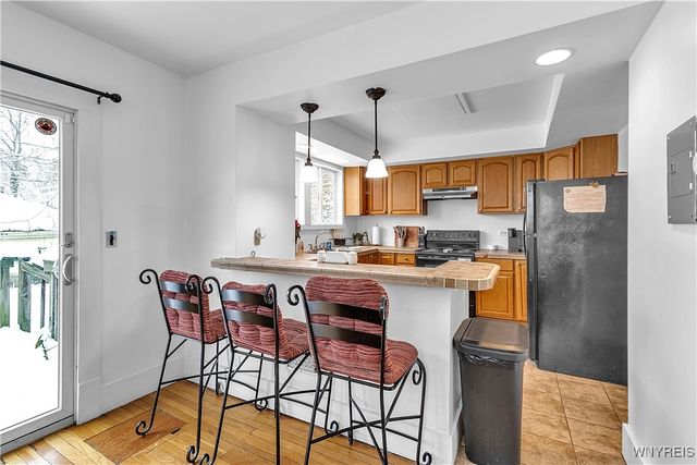 69 Tyler Street, Buffalo, NY 14214