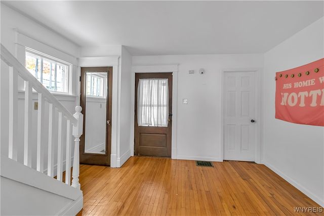 69 Tyler Street, Buffalo, NY 14214