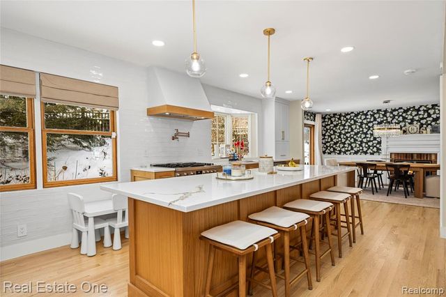 380 Depot Road, Clarkston, MI 48346