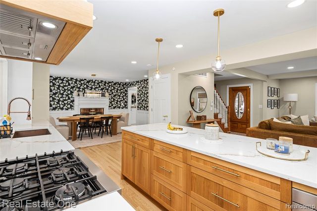 380 Depot Road, Clarkston, MI 48346