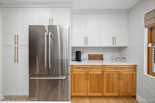 380 Depot Road, Clarkston, MI 48346