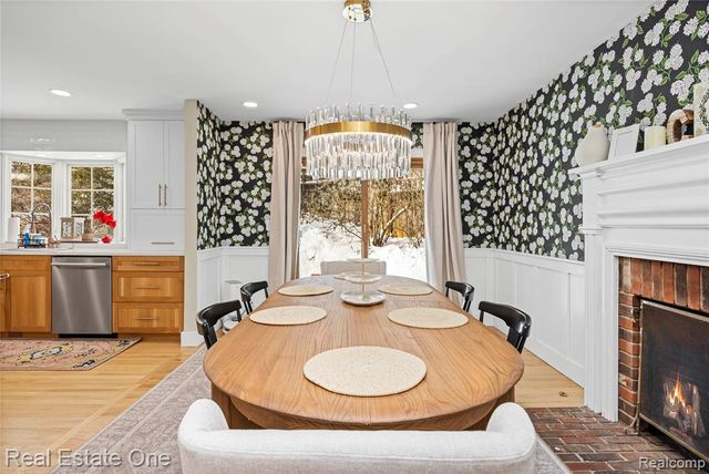 380 Depot Road, Clarkston, MI 48346