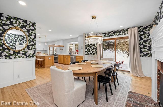 380 Depot Road, Clarkston, MI 48346