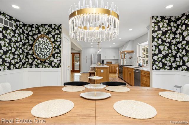 380 Depot Road, Clarkston, MI 48346