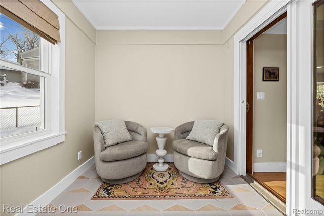 380 Depot Road, Clarkston, MI 48346