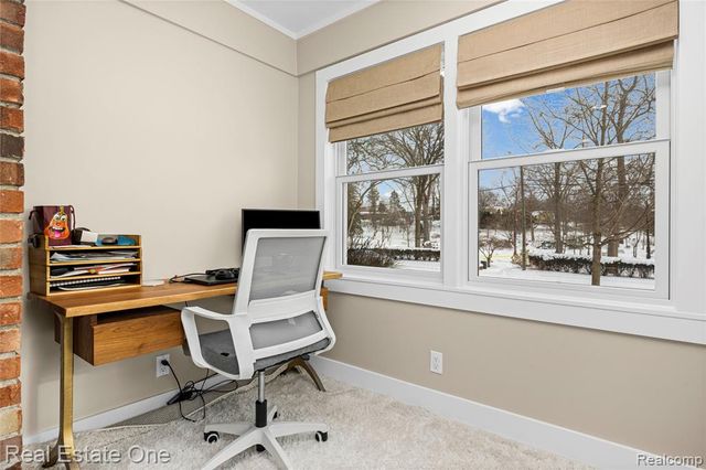 380 Depot Road, Clarkston, MI 48346