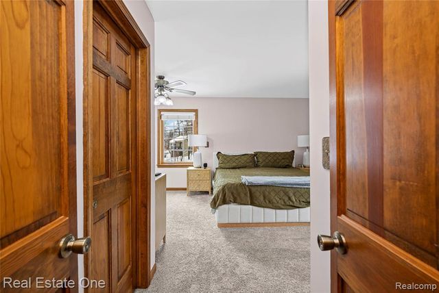 380 Depot Road, Clarkston, MI 48346