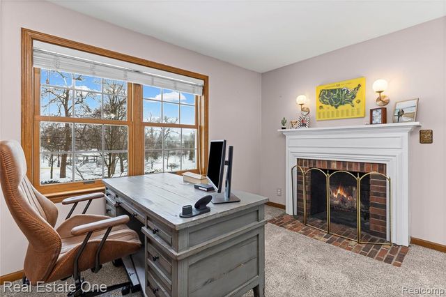 380 Depot Road, Clarkston, MI 48346