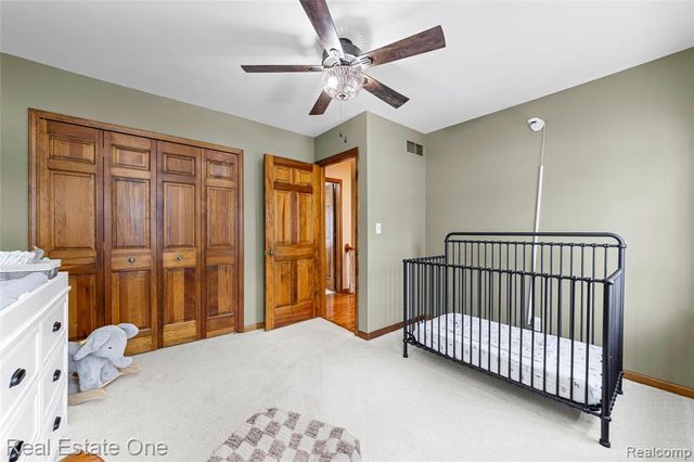 380 Depot Road, Clarkston, MI 48346