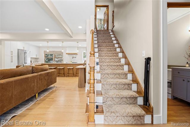 380 Depot Road, Clarkston, MI 48346