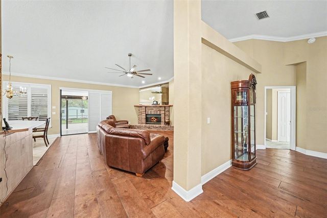 19216 RIDGELAKE DRIVE, Lutz, FL 33549