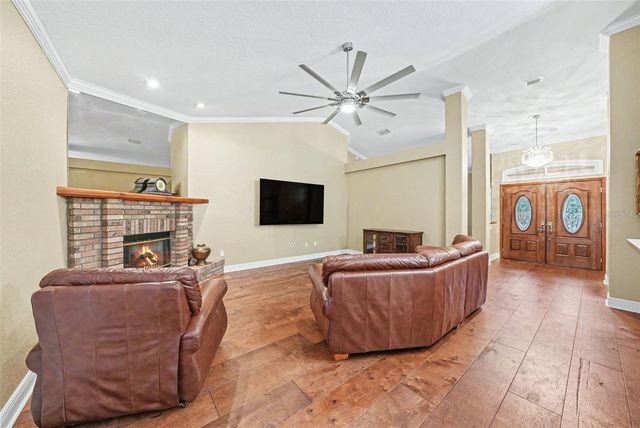 19216 RIDGELAKE DRIVE, Lutz, FL 33549