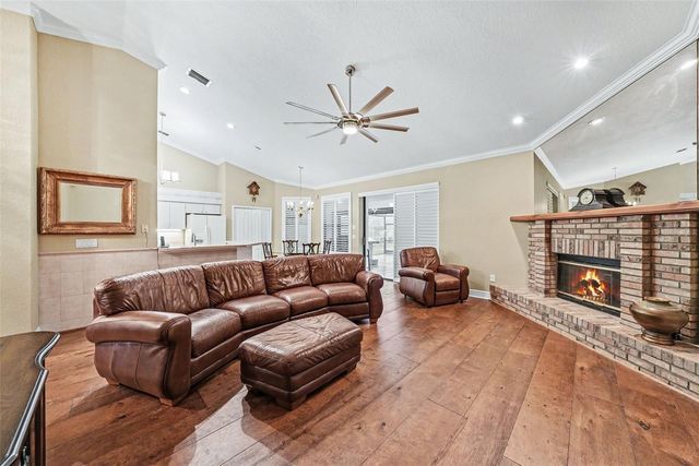 19216 RIDGELAKE DRIVE, Lutz, FL 33549