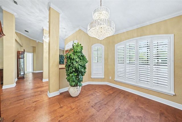 19216 RIDGELAKE DRIVE, Lutz, FL 33549