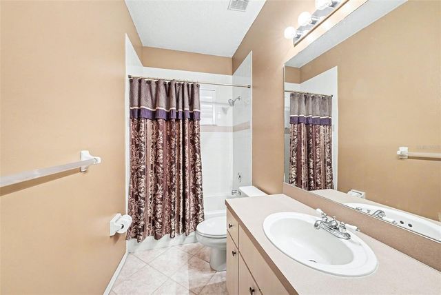 19216 RIDGELAKE DRIVE, Lutz, FL 33549