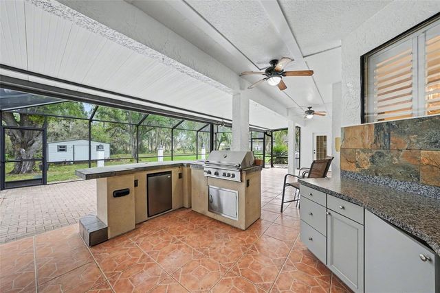 19216 RIDGELAKE DRIVE, Lutz, FL 33549