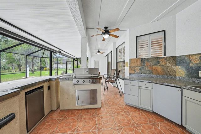 19216 RIDGELAKE DRIVE, Lutz, FL 33549