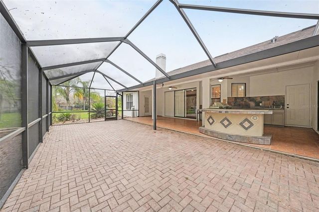 19216 RIDGELAKE DRIVE, Lutz, FL 33549