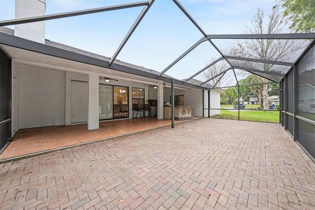 19216 RIDGELAKE DRIVE, Lutz, FL 33549