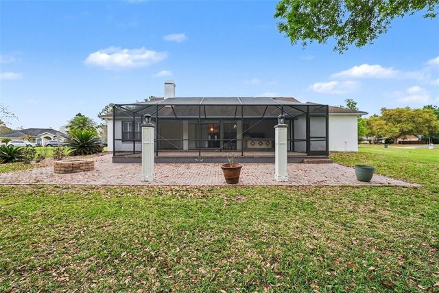 19216 RIDGELAKE DRIVE, Lutz, FL 33549