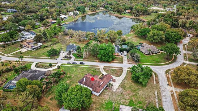 19216 RIDGELAKE DRIVE, Lutz, FL 33549