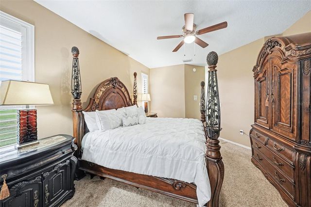 19216 RIDGELAKE DRIVE, Lutz, FL 33549