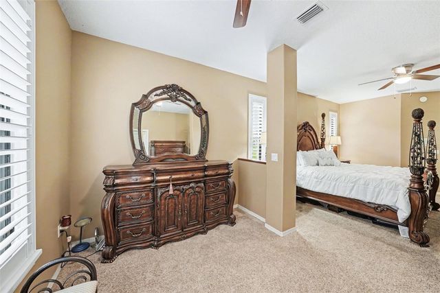 19216 RIDGELAKE DRIVE, Lutz, FL 33549