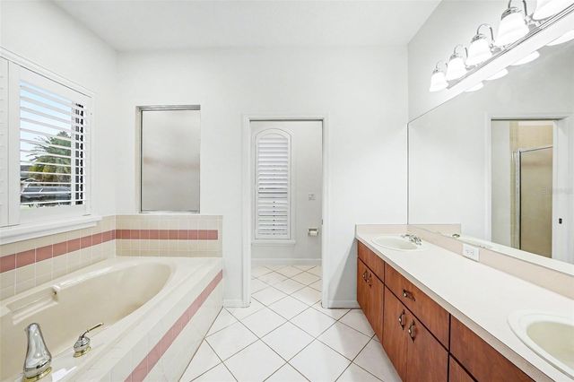 19216 RIDGELAKE DRIVE, Lutz, FL 33549