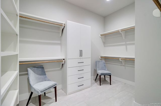 981 Jenny Leigh Trail, Bulverde, TX 78163