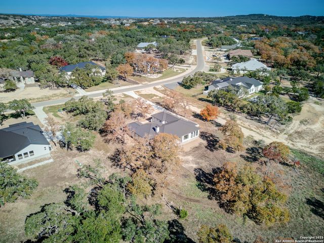 981 Jenny Leigh Trail, Bulverde, TX 78163