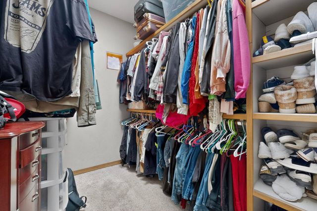 1 Caballo Sendero, Placitas, NM 87043