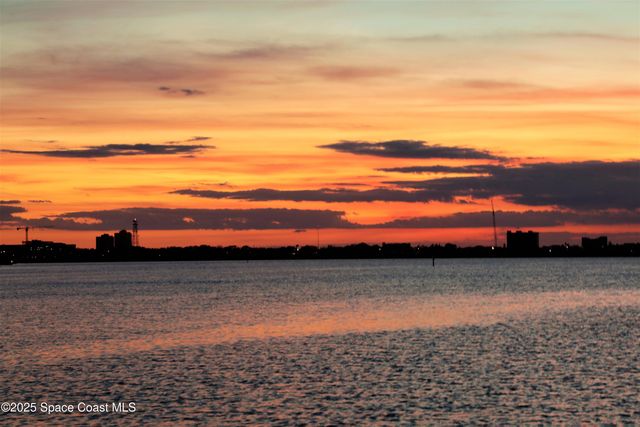 826 Wheatley Street SE, Palm Bay, FL 32909