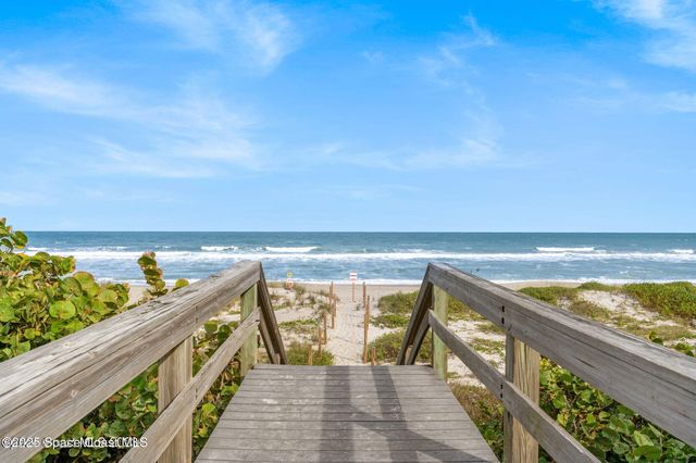 826 Wheatley Street SE, Palm Bay, FL 32909