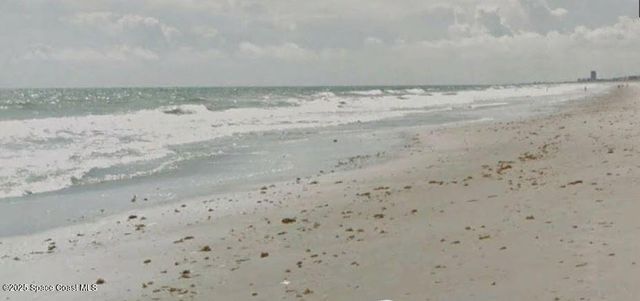 826 Wheatley Street SE, Palm Bay, FL 32909