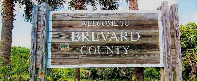 826 Wheatley Street SE, Palm Bay, FL 32909