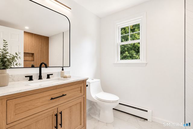 5 Butternut Drive, Bloomfield, CT 06002